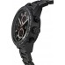Tag Heuer Carrera CAR2090-BH0729